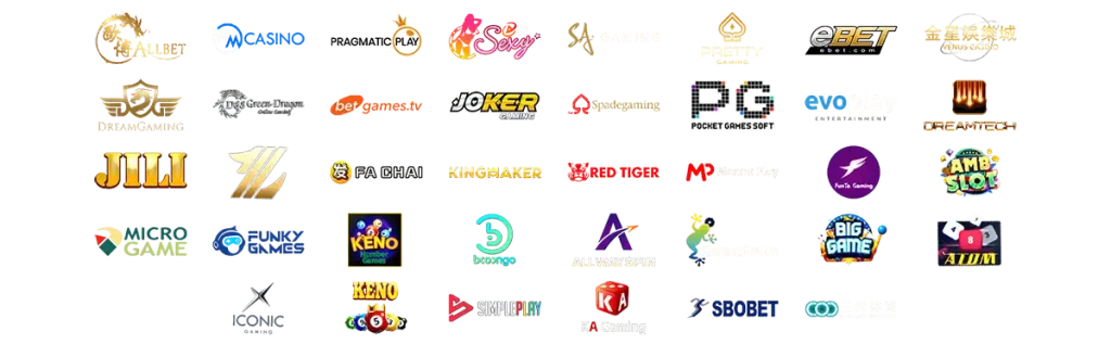 ufabet888 gameslot