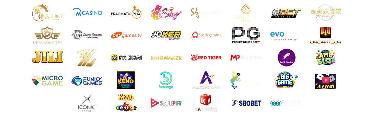 ufabet888 gameslot